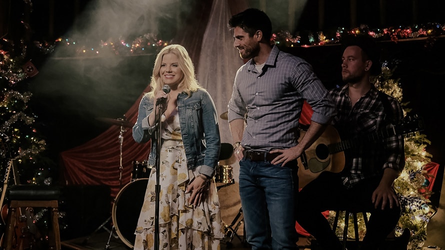early-christmas-lifetime-CONTENT-2019 Lifetime