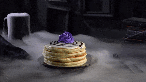 giphy (15)