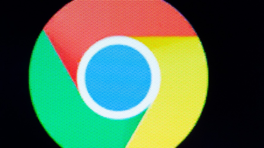 google-cookies-chrome-CONTENT-2019 Google Chrome logo