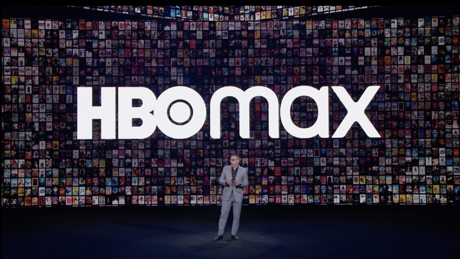 hbo-max-investor-day-content-2019 HBO Max announcement
