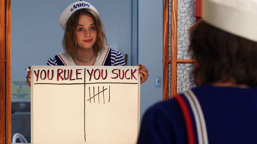 netflix-earnings-stranger-things-CONTENT-2019