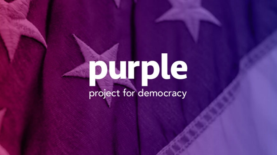 purple-project-democracy-content-2019 Purple Project for Democracy