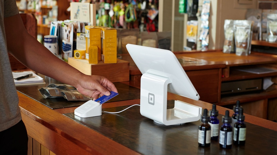 square-cbd-merchant-CONTENT-2019