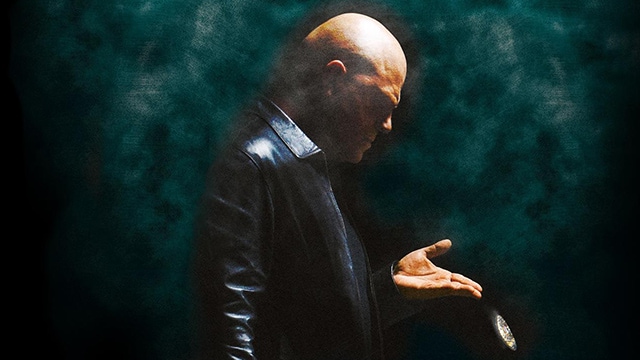 the-shield-content-2019 Michael Chiklis in an episode of The Shield
