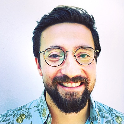 Photo of Joachim Scholz}