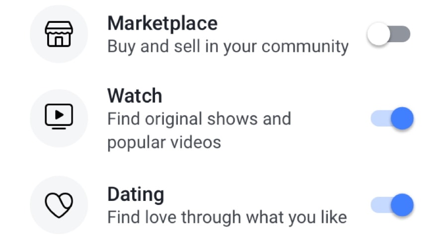 FBShortcutBarSettingsPreferencesHero