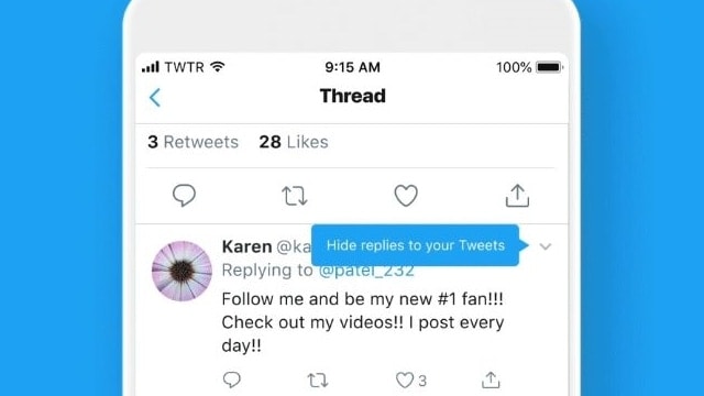 TwitterHideRepliesTestHero2