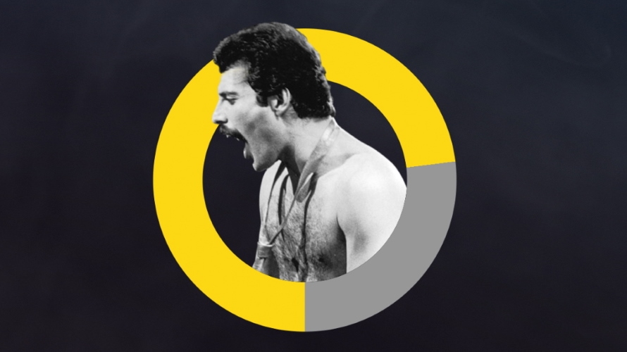 YouTubeMusicFreddieMeterHero