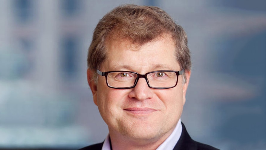 bill-livek-comscore-ceo-CONTENT-2019 Headshot of Bill Livek