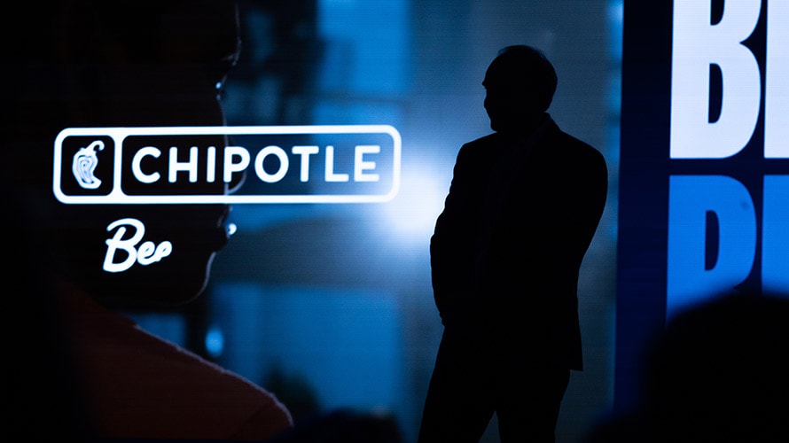 chipotle-brandweek-content-2019 a chipotle sign