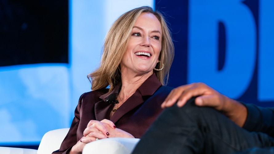 karey-burke-brandweek-measurement-CONTENT-2019 Karey Burke at Brandweek