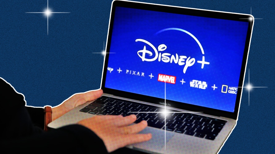 know-about-disney-plus-CONTENT-2019
