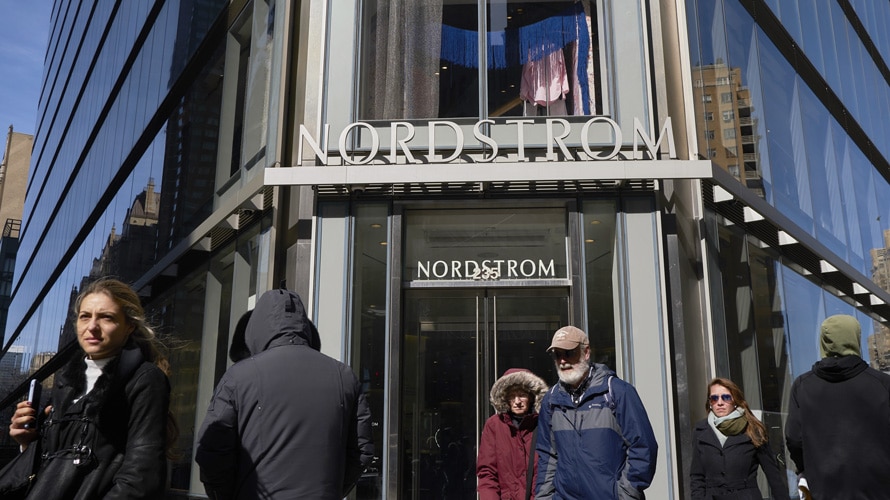 nordstrom-nyc-brick-mortar-CONTENT-2019 Nordstrom