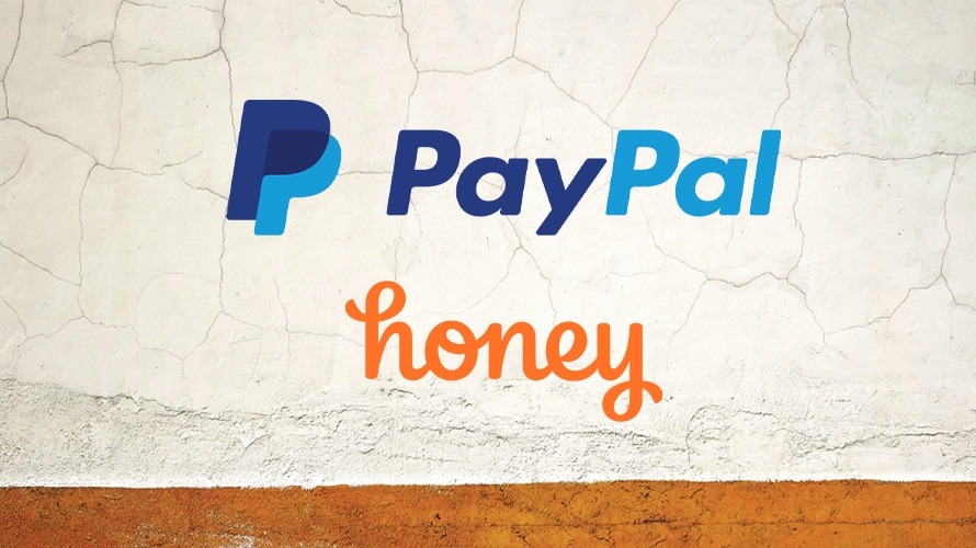 paypal-honey-CONTENT-2019
