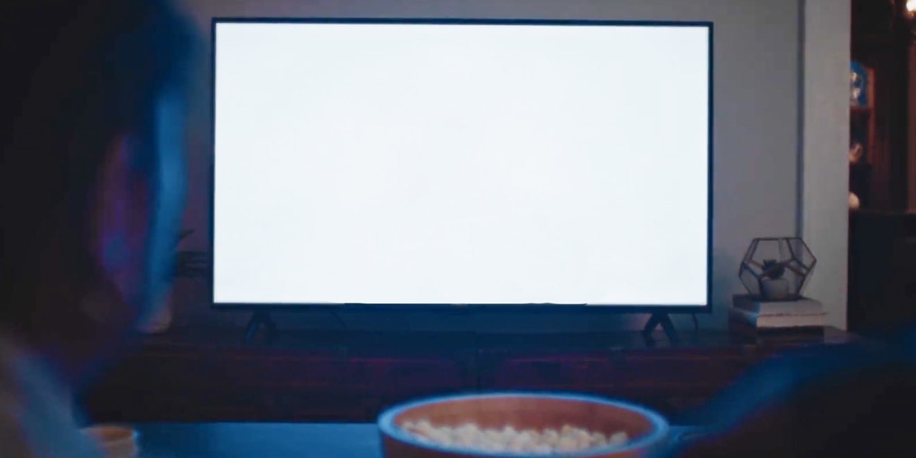 world-without-news-PAGE-2019 a blank TV screen