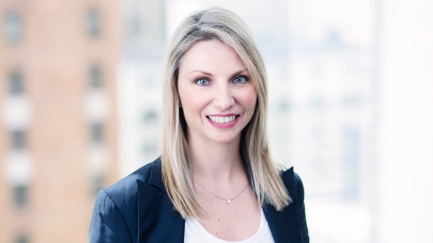 Angela-Steele_content-2019 headshot of carat cso angela steele