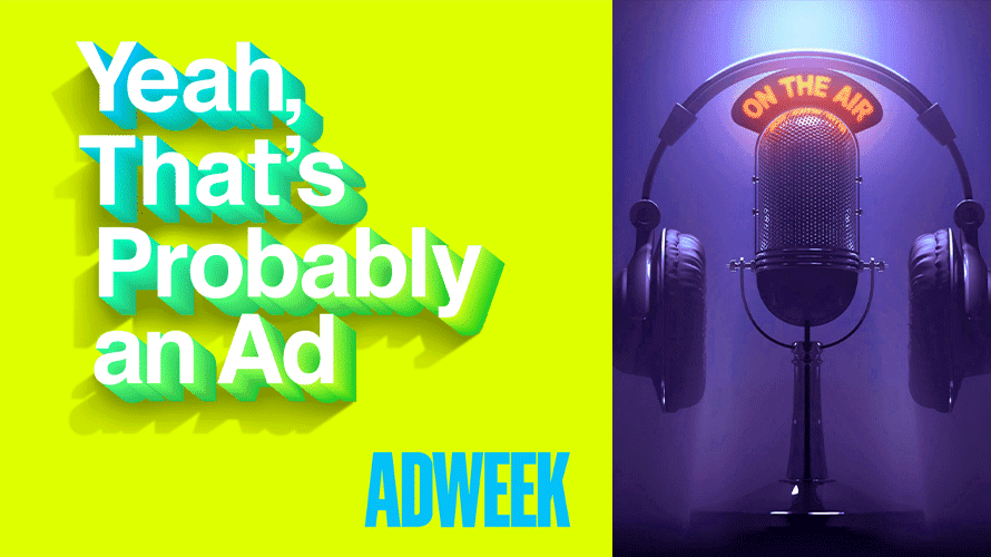 adweek-podcast-on-air-CONTENT-2019 You