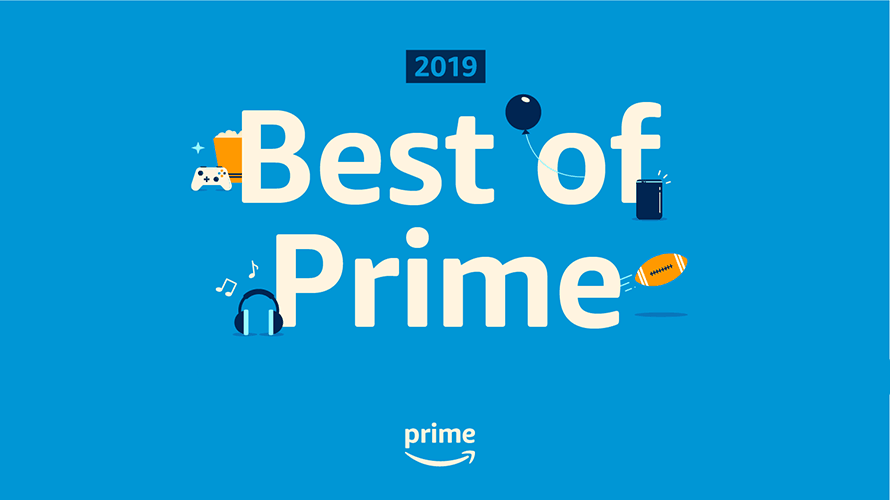 best-of-prime-2019-content-2019 an illustration with the words best of prime
