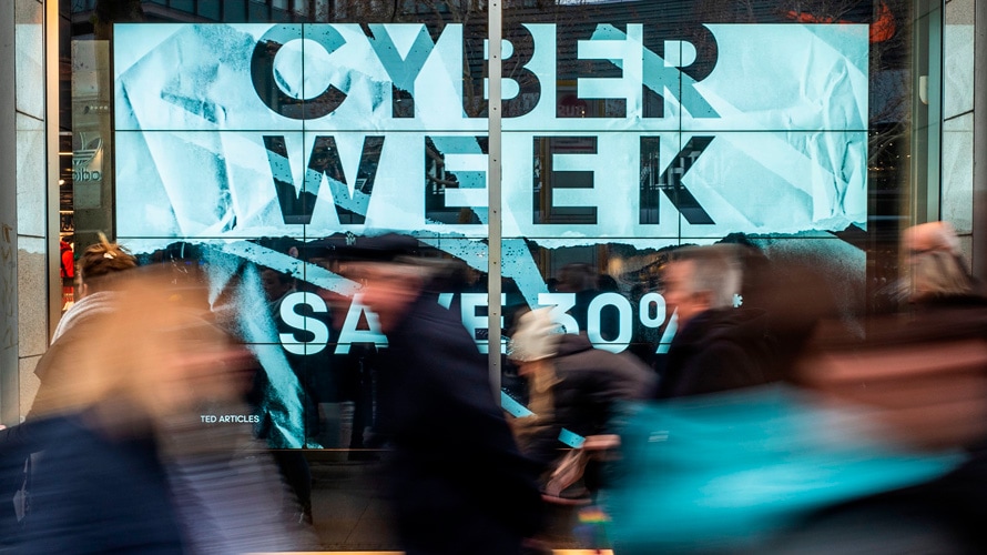 cyber-weekend-results-CONTENT-2019