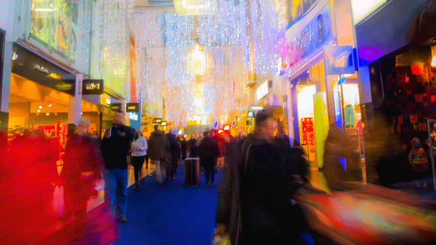 mastercard-holiday-shopping-CONTENT-2019 Mall holiday shopping