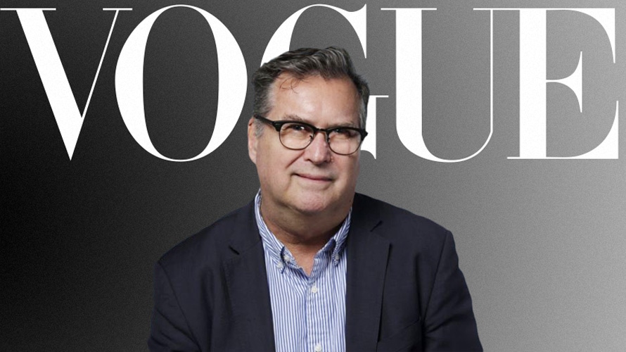 stuart-emmrich-vogue-CONTENT-2019