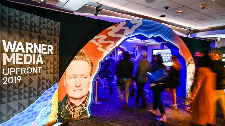 warnermedia-xandr-team-2020-CONTENT-2019 WarnerMedia upfront 2019
