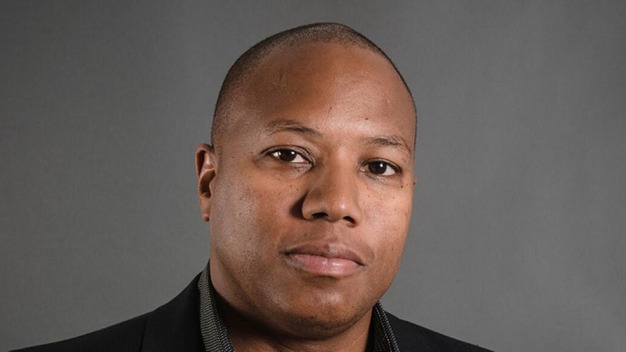 will-graves-mindshare-cfo-CONTENT-2019 Headshot of Will Graves
