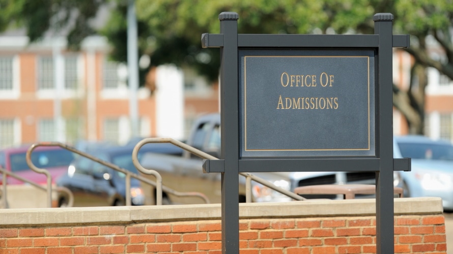 OfficeOfAdmissions