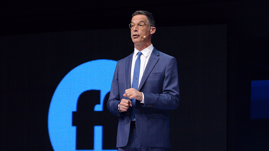 Tom-Ascheim-freeform-CONTENT-2020