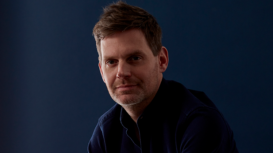 Will-Binder-talentpool-content-2020 Will Binder went from criminal defense to copywriting, and hasn