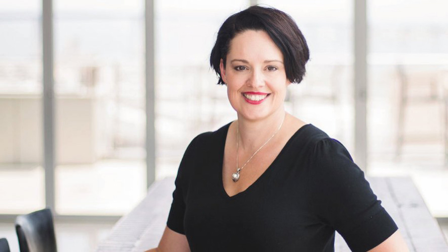 amanda-seaford-mirum-CONTENT-2020