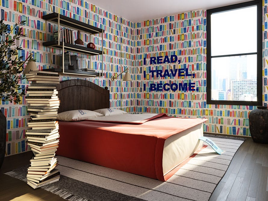 booking-resolutions-reading-890-2020