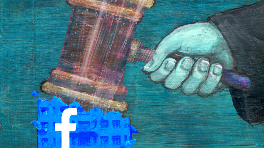 facebook-lawsuit-developers-data-CONTENT-2020 a judge