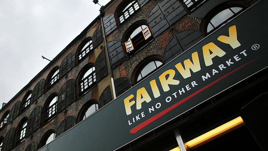 fairway-market-content-2020 the frontage of a fairway market