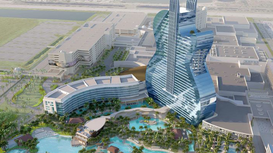 hard-rock-celeb-list-CONTENT-2020 Hard Rock hotel florida