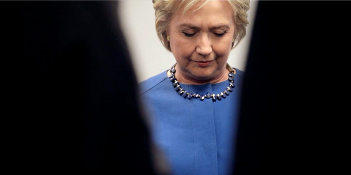 hulu-hillary-panel-tca-PAGE-2020 hillary clinton