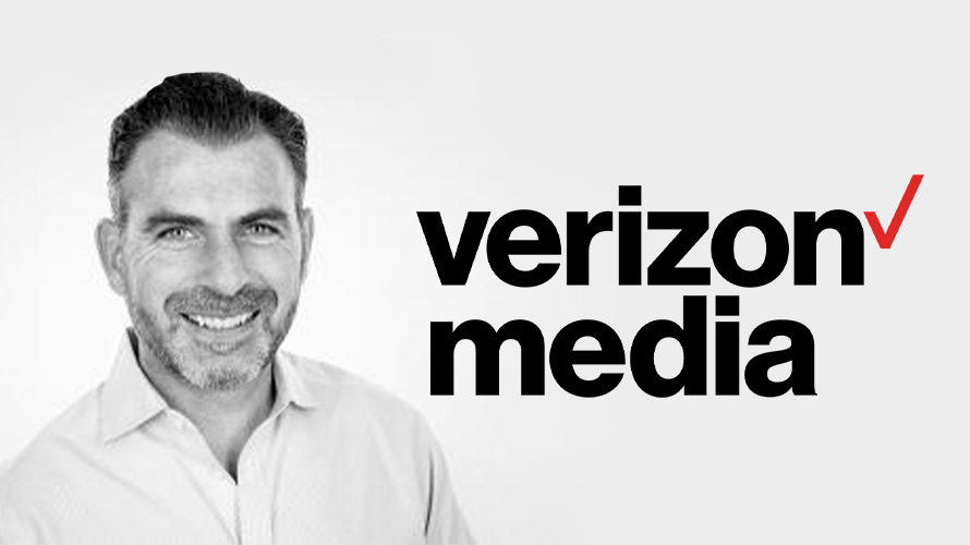 ivan-markman-verizon-media-CONTENT-2020