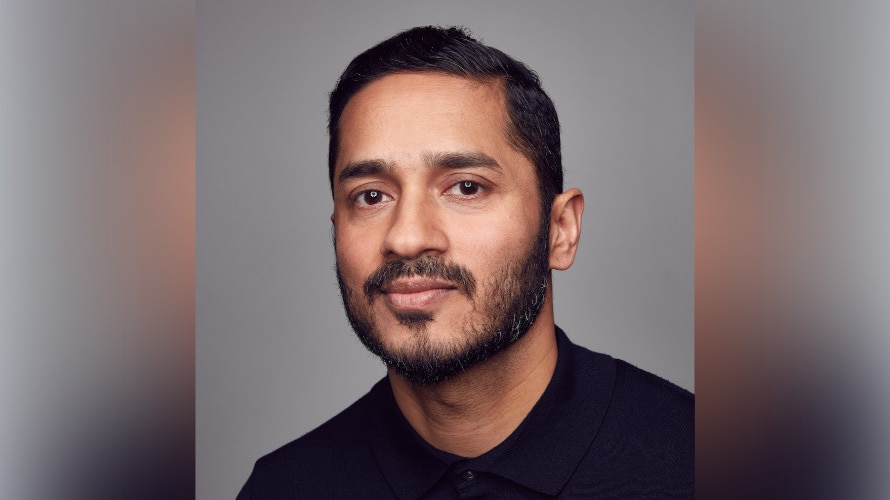 mayur-gupta-3-CONTENT-2020 a headshot of mayur gupta