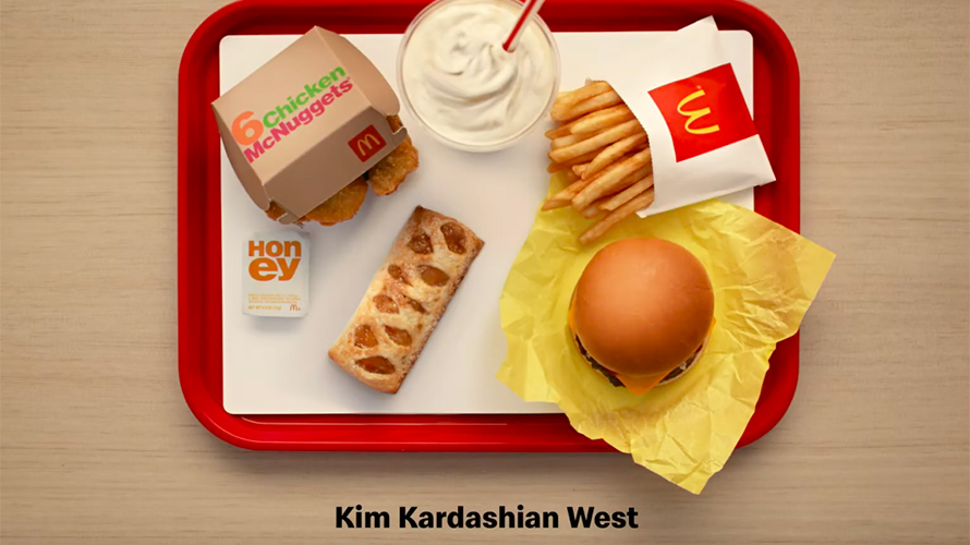 mcdonalds-famous-orders-kim-kardashian-west-2020