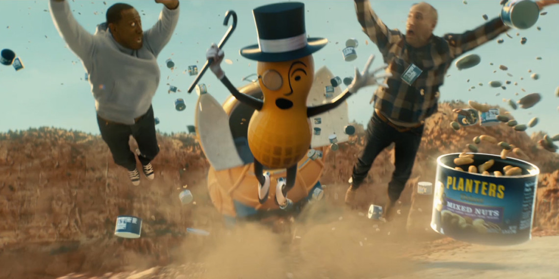 mrpeanut-planters-superbowl-PAGE-2020 mr peanut