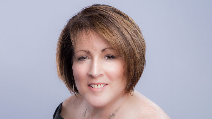 nadine-mchugh-ANA-CONTENT-2020 Nadine McHugh headshot