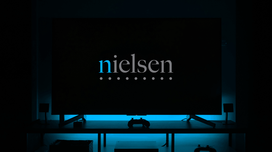 nielsen-tv-platform-beta-CONTENT-2020 the nielsen logo