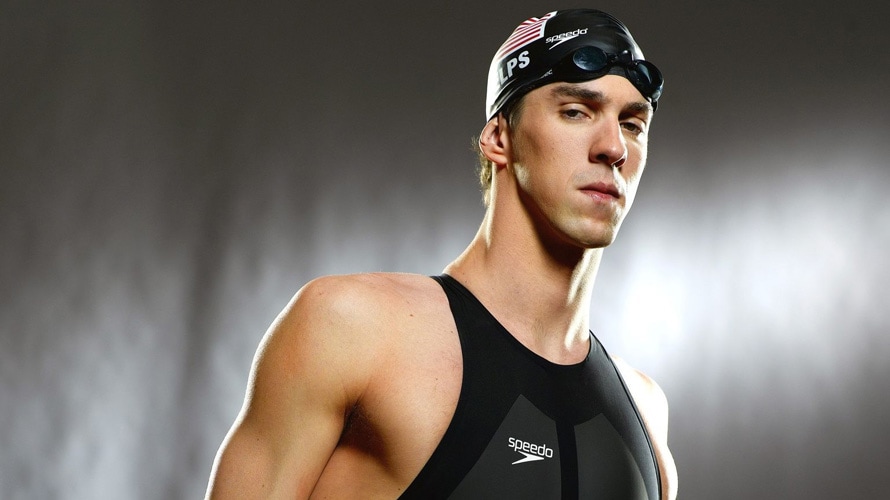 pvh-speedo-phelps-CONTENT-2020 Michael Phelps wearing Speedo apparel