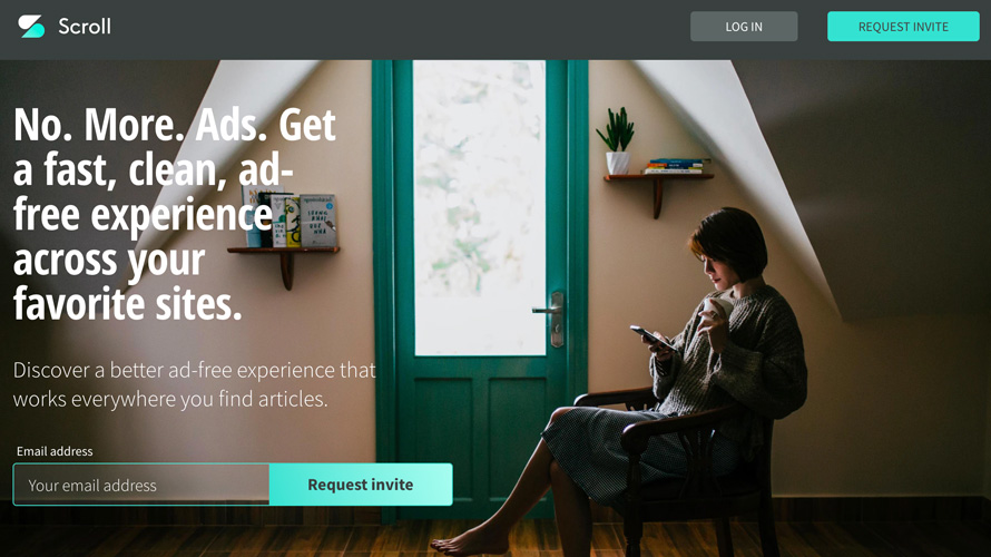 scroll-better-internet-CONTENT-2020