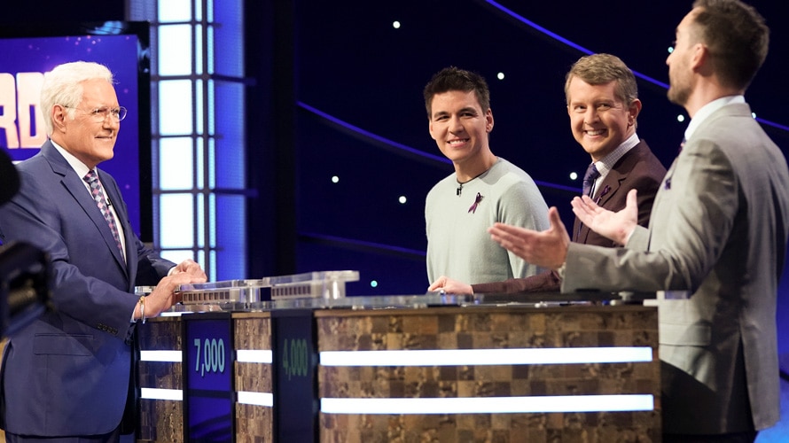 tca-jeopardy-panel-CONTENT-2020