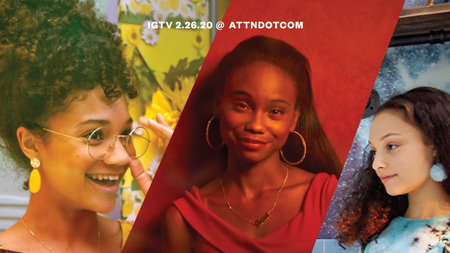 ATTNGirlsRoomIGTV