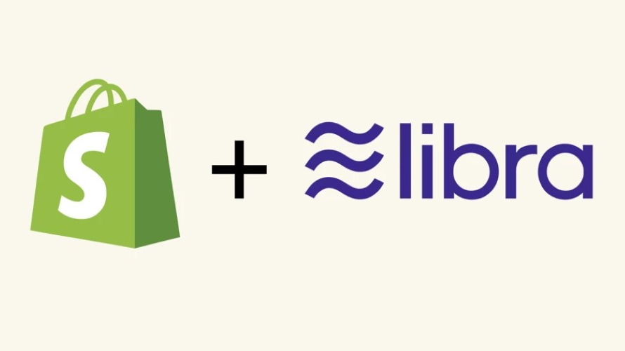 ShopifyLibra