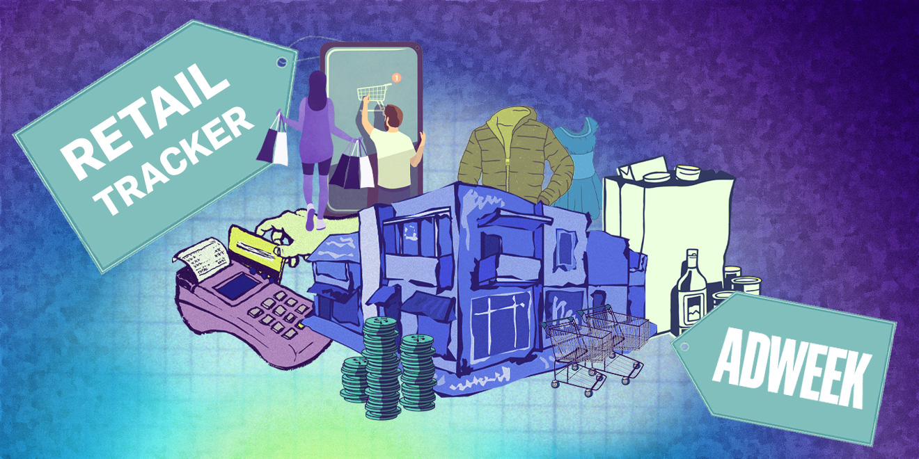 adweek-retail-tracker-PAGE-2020