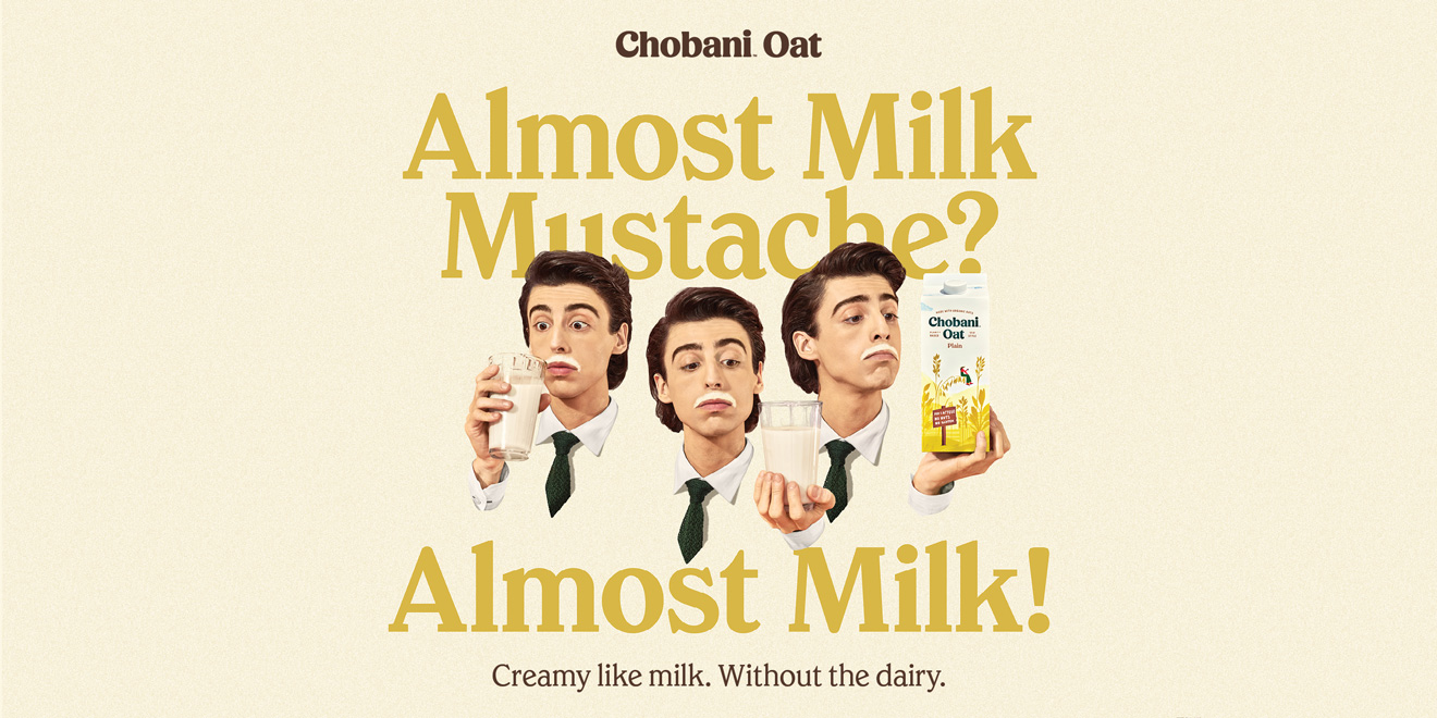 chobani-almost-milk-PAGE-2020 Chobani ad