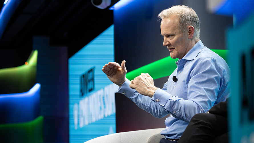cmo-moves-pepsi-content-2020 Simon Lowden
